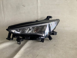 Frontscheinwerfer Cupra Born I 00218556-15 LED Links Scheinwerfer Headlight SCH7072436390cv