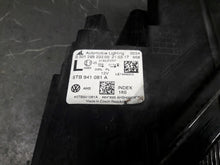 Laden Sie das Bild in den Galerie-Viewer, Frontscheinwerfer VW Touran 5TB941081A Links Scheinwerfer Headlight