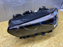 Load image into Gallery viewer, Frontscheinwerfer BMW X5 G05 G06 9481783 LED Links Scheinwerfer Headlight SCH4456074436sy