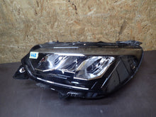 Load image into Gallery viewer, Frontscheinwerfer Peugeot 2008 II 9833036380 LED Links Scheinwerfer Headlight