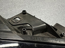 Laden Sie das Bild in den Galerie-Viewer, Frontscheinwerfer Audi A6 C8 4K0941039 4K0941040 LED Ein Satz Headlight