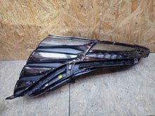 Laden Sie das Bild in den Galerie-Viewer, Frontscheinwerfer Hyundai Tucson Nx4e 92207N7100 Full LED Rechts oder Links