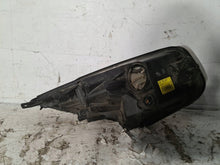 Load image into Gallery viewer, Frontscheinwerfer Kia Venga 030125720100 1P921-01000 Links Headlight SCH4741493111tx