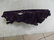 Laden Sie das Bild in den Galerie-Viewer, Frontscheinwerfer Skoda Octavia IV 5E4941016 Rechts Scheinwerfer Headlight SCH9952140111bp