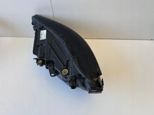 Laden Sie das Bild in den Galerie-Viewer, Frontscheinwerfer Volvo Xc40 32338909 LED Rechts Scheinwerfer Headlight SCH8739222904hf