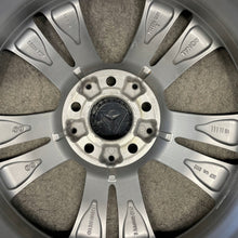 Load image into Gallery viewer, 4x Alufelge 18 Zoll 7.5" 5x112 52ET A2464010600 Mercedes-Benz Vito Rim Wheel FEL4897118580tb