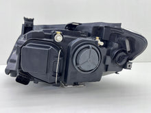 Load image into Gallery viewer, Frontscheinwerfer BMW X1 E84 89093521 Xenon Rechts Scheinwerfer Headlight SCH1327840358ta