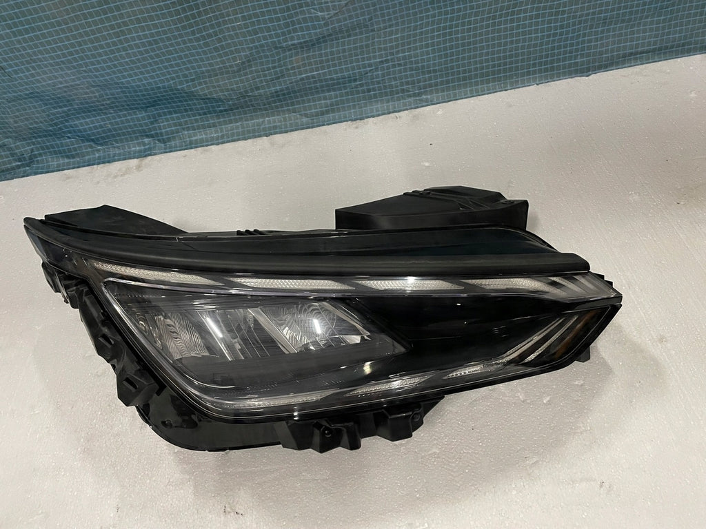 Frontscheinwerfer Kia Ev6 A5170371 Full LED Rechts Scheinwerfer Headlight