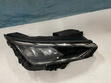 Laden Sie das Bild in den Galerie-Viewer, Frontscheinwerfer Kia Ev6 A5170371 Full LED Rechts Scheinwerfer Headlight