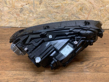 Laden Sie das Bild in den Galerie-Viewer, Frontscheinwerfer Mercedes-Benz Eqa Eqb A2439060100 LED Links Headlight SCH4192631611uk