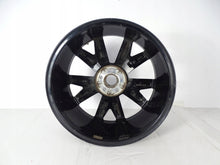 Laden Sie das Bild in den Galerie-Viewer, 1x Alufelge 18 Zoll 7.0" 5x112 39ET 2GM601025P VW T-Cross Rim Wheel FEL2811611074wo