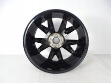 Load image into Gallery viewer, 1x Alufelge 18 Zoll 7.0" 5x112 39ET 2GM601025P VW T-Cross Rim Wheel FEL2811611074wo