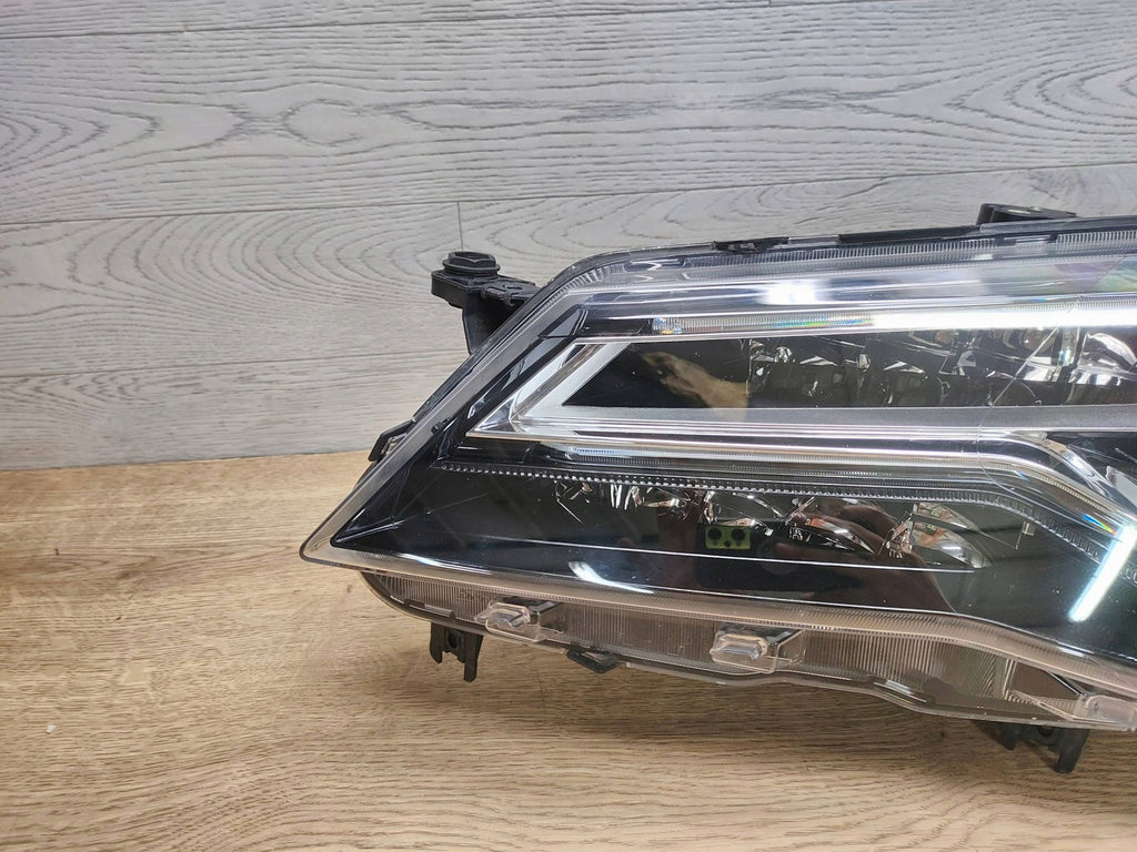 Frontscheinwerfer Seat Ateca 576941007D Links Scheinwerfer Headlight