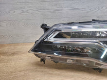 Load image into Gallery viewer, Frontscheinwerfer Seat Ateca 576941007D Links Scheinwerfer Headlight