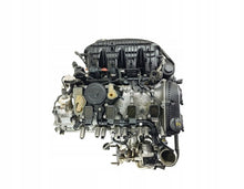 Laden Sie das Bild in den Galerie-Viewer, Motor Audi A4 B8 CJE 1.8 TFSI 170PS 125kW 136TKm Benzin Engine Komplett MOT8173383553if