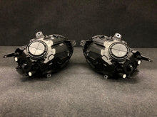 Load image into Gallery viewer, Frontscheinwerfer BMW Mini F57 F54 F56 F55 7472225 7472226 LED Rechts oder Links SCH2640520894ps