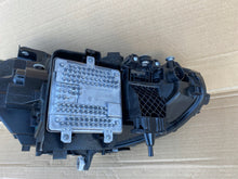 Laden Sie das Bild in den Galerie-Viewer, Frontscheinwerfer BMW 2 G42 5A320F3-08 LED Links Scheinwerfer Headlight SCH3056457638ir