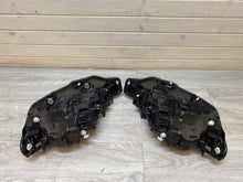 Laden Sie das Bild in den Galerie-Viewer, Frontscheinwerfer BMW 3 F30 F31 9883502-01 LED Ein Satz Scheinwerfer Headlight SCH9771787924xc