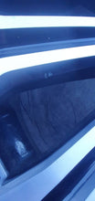 Load image into Gallery viewer, 1x Alufelge 17 Zoll 7.5" 5x114.3 40ET Glanz Schwarz CMS-1029 Toyota Corolla FEL3149226757ho