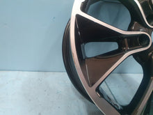 Load image into Gallery viewer, 1x Alufelge 19 Zoll 8.0" 5x114.3 55ET 52910S0100 Hyundai I30 Rim Wheel FEL4739490923gy