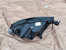 Laden Sie das Bild in den Galerie-Viewer, Frontscheinwerfer Seat Ateca 576941031B Links Scheinwerfer Headlight SCH8169349727fa