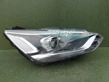 Laden Sie das Bild in den Galerie-Viewer, Frontscheinwerfer Ford C Max F1CB-13D152-AC Xenon Rechts Scheinwerfer Headlight