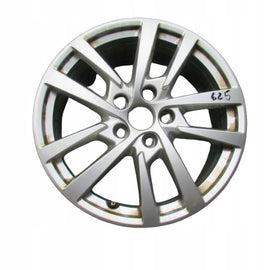 1x Alufelge 17 Zoll 6.0