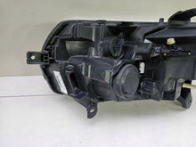 Load image into Gallery viewer, Frontscheinwerfer Dacia Logan Sandero II 90114431 260103529R Rechts Headlight