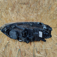 Laden Sie das Bild in den Galerie-Viewer, Frontscheinwerfer VW Polo 6R1941015E Links Scheinwerfer Headlight SCH4803261174uo