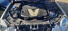Laden Sie das Bild in den Galerie-Viewer, Motor Mercedes-Benz 642920 3.0 CDI Diesel Engine Unkomplett MOT3381578152fa