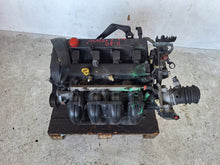 Laden Sie das Bild in den Galerie-Viewer, Motor Mazda 6 Gh LF95 2.0 147PS Benzin Engine Unkomplett