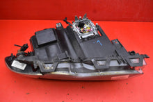 Load image into Gallery viewer, Frontscheinwerfer BMW E46 6910967 Xenon Links Scheinwerfer Headlight SCH9121854790ep