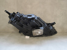 Load image into Gallery viewer, Frontscheinwerfer Ford Kuga LV4B-13E015-AG LED Links Scheinwerfer Headlight SCH4915670416kq