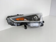 Load image into Gallery viewer, Frontscheinwerfer Toyota Aygo LED Links Scheinwerfer Headlight SCH8990875320zn