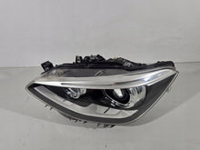 Load image into Gallery viewer, Frontscheinwerfer BMW F20 132874324532 Links Scheinwerfer Headlight SCH6299566985ps