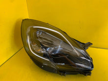 Load image into Gallery viewer, Frontscheinwerfer Ford Puma L1T1B-13E014-GH LED Rechts Scheinwerfer Headlight SCH1484393774it