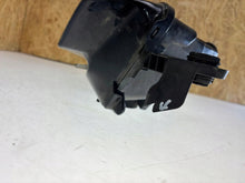 Laden Sie das Bild in den Galerie-Viewer, Frontscheinwerfer Skoda I 90176072 Rechts Scheinwerfer Headlight SCH3270327693sd
