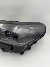 Laden Sie das Bild in den Galerie-Viewer, Frontscheinwerfer BMW 5A798D7 Full LED Links Scheinwerfer Headlight SCH9446656834eg