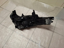 Laden Sie das Bild in den Galerie-Viewer, Frontscheinwerfer Kia 92102-DO000 LED Rechts Scheinwerfer Headlight