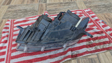 Laden Sie das Bild in den Galerie-Viewer, Frontscheinwerfer Dacia Sandero Logan II 260103529R Rechts Headlight SCH4314809858hr