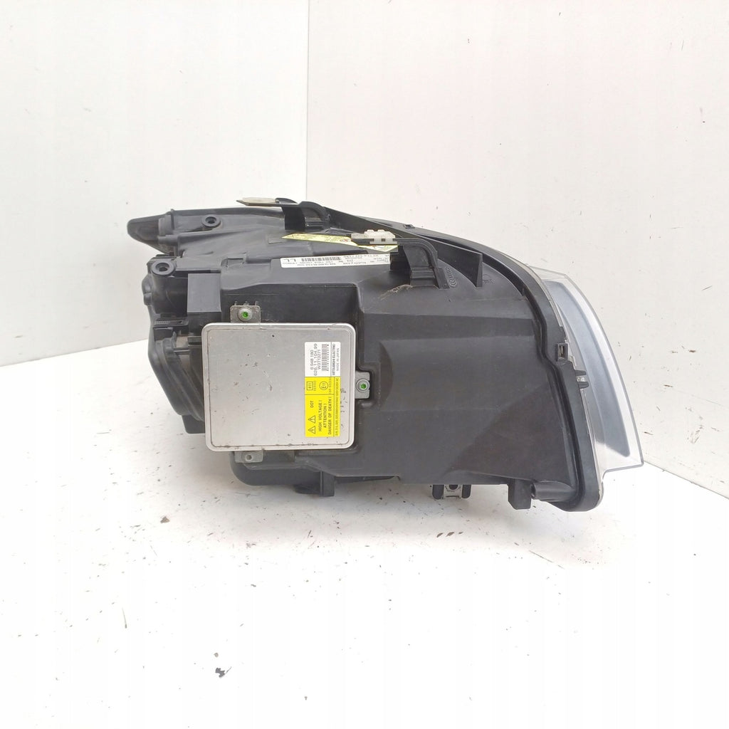 Frontscheinwerfer BMW 3 E91 E90 6942737 6948180 Links Scheinwerfer Headlight SCH5999840740qf