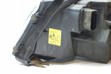 Load image into Gallery viewer, Frontscheinwerfer VW Sharan 7M3941018 Rechts Scheinwerfer Headlight