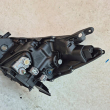 Load image into Gallery viewer, Frontscheinwerfer Toyota Prius Plus Rechts Scheinwerfer Headlight SCH6783469926qe