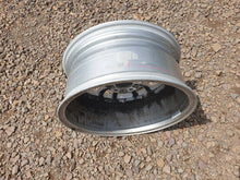 Load image into Gallery viewer, 1x Alufelge 19 Zoll 8.5" 5x120 25ET Glanz 7841819 BMW F01 F07 Rim Wheel FEL1612867041kx