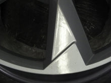 Laden Sie das Bild in den Galerie-Viewer, 1x Alufelge 19 Zoll 7.0" 5x112 43ET Glanz Silber 83A601025N Audi Rim Wheel FEL7997161131eu