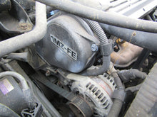 Laden Sie das Bild in den Galerie-Viewer, Motor Lexus Rx AK-6-76717 3.0 201PS 2002 Benzin Engine Komplett MOT7101213974mq