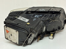 Load image into Gallery viewer, Frontscheinwerfer VW Passat Links Scheinwerfer Headlight SCH1453615882eh