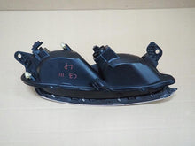Laden Sie das Bild in den Galerie-Viewer, Frontscheinwerfer Citroën C3 III 9820877980 Links Scheinwerfer Headlight
