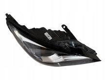 Laden Sie das Bild in den Galerie-Viewer, Frontscheinwerfer Opel Astra K 39218026 LED Rechts Scheinwerfer Headlight SCH4129182747sz