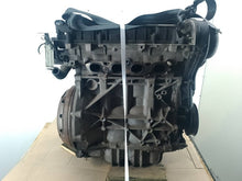 Load image into Gallery viewer, Motor Ford Fiesta I HXJB HXJA 1.6 120PS 2010 Benzin Engine Unkomplett MOT8503061744el